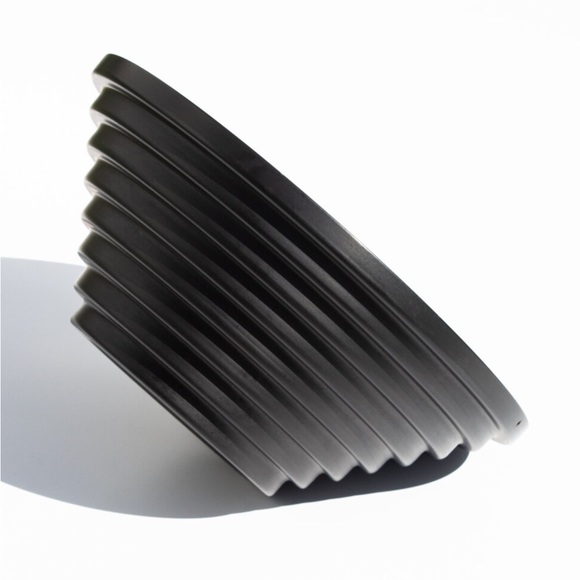 ALESSI ‘Maya’ designer bowl 🇮🇹 - Picture 2 of 8